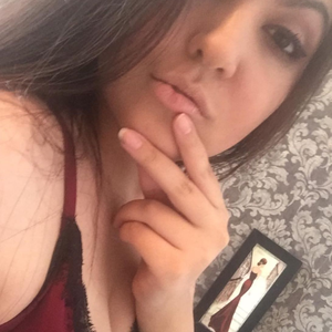 Foto de perfil de Lua