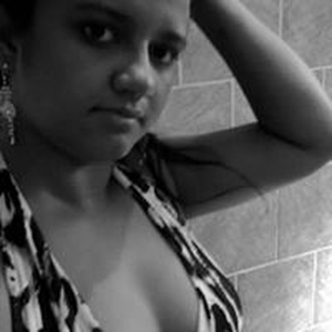 Foto de perfil de Daiane Cristina