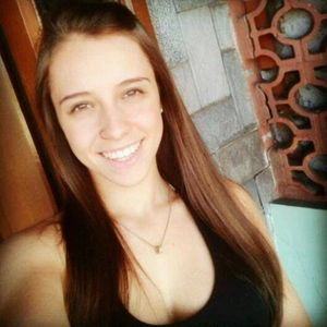 Foto de perfil de Mariana