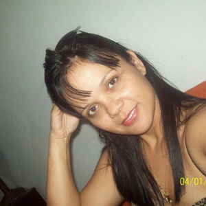 Foto de perfil de Veronica Chapeta