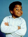 Gary Coleman