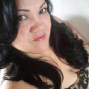 Foto de perfil de Rose Riber