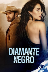 Diamante Negro (Diamante Negro)