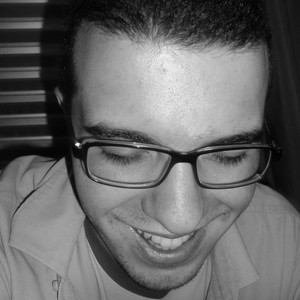 Foto de perfil de Diogo Pimenta de Torres Fevere