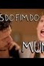 Porta dos Fundos: Depois do Fim do Mundo (Depois do Fim do Mundo - Porta dos Fundos)