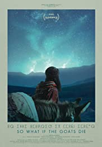 E Daí, Se o Rebanho Morrer? (Qu'importe si les bêtes meurent)