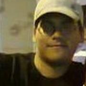 Foto de perfil de Raphael Tomaz