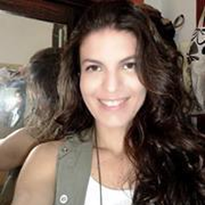 Foto de perfil de Janine