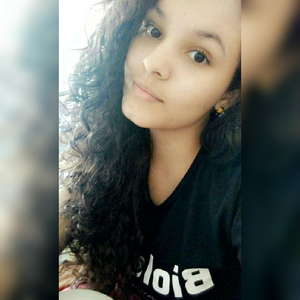 Foto de perfil de Maria