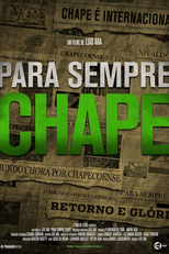Para Sempre Chape (Para Sempre Chape)