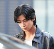 8회