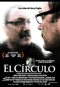 El círculo (El círculo)