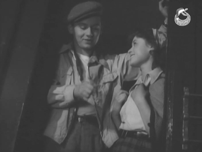 Foto 3 de Chuva de Primavera