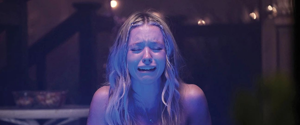 Cena de Sydney Sweeney é cortada de ‘O Diabo Veste Prada 2’