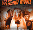 The Halloween Store Zombie Wedding Movie