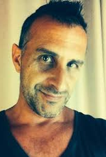 Björn Freiberg - Poster 1