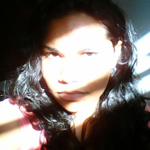 Foto de perfil de Eu, Patricia G.