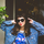 Aline