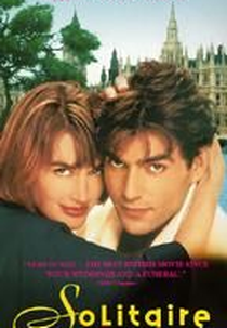 Pensamentos Perigosos (Solitaire for 2)