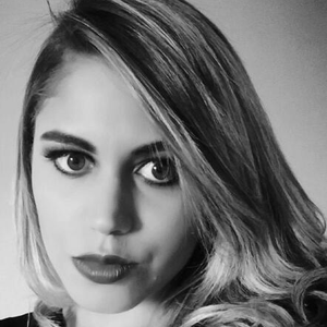 Foto de perfil de Paula
