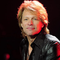 Jon Bon Jovi