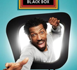 Deon Cole's Black Box