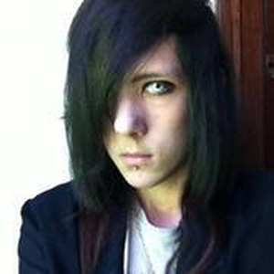 Foto de perfil de Jyou