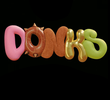 Donks
