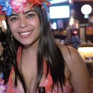 Foto de perfil de Suellen Tobler