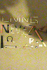 Living Neverland (Living Neverland)