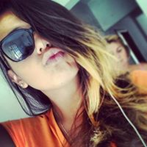 Foto de perfil de Carolina