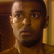 Noel Clarke