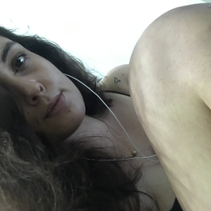 Foto de perfil de Georgia Vadala Nascimento