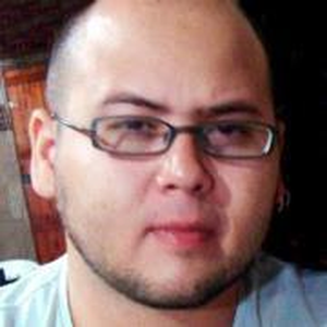 Foto de perfil de Leonardo Angelo Albuquerque