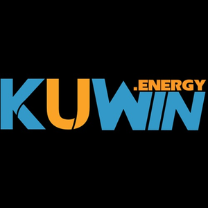 Foto de perfil de kuwinenergy