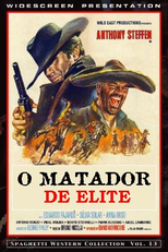 O Matador de Elite (Gentleman Jo... uccidi)