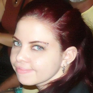 Foto de perfil de Lara DeLarge