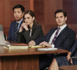 Opening Statements