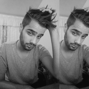 Foto de perfil de Luiz Felipe