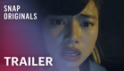 Dead of Night | Trailer | Snap Originals