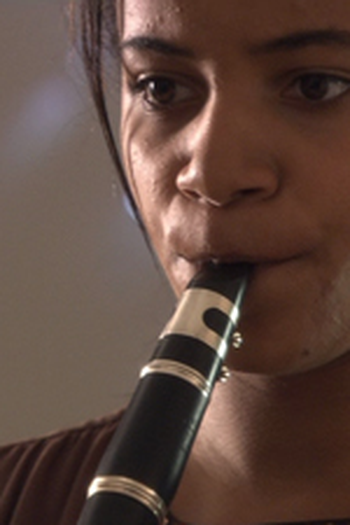 Poster de Episódio Jal (2007)