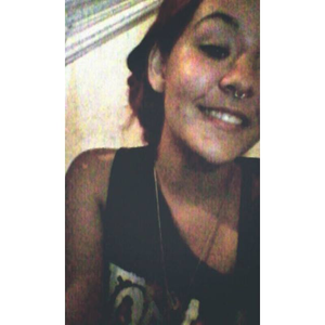 Foto de perfil de Isa