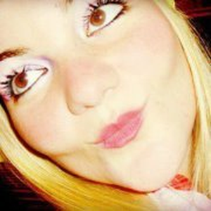 Foto de perfil de Renata Castro