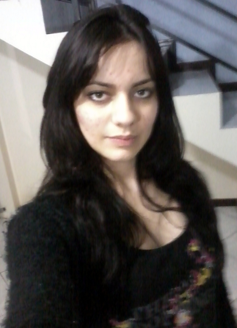 Fran - Foto 4