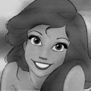 Foto de perfil de Priscila