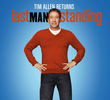 Last Man Standing (4ª Temporada)
