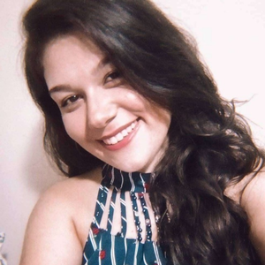 Foto de perfil de Gabriela