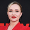 Hayden Panettiere