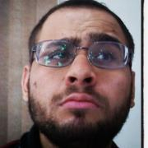 Foto de perfil de Everson Alves