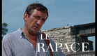 Le Rapace (1968) - Bande annonce d'époque HD